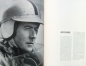 Preview: Mueller "Rennfahrer" 1961 Racingdriver-Biographies (5793)